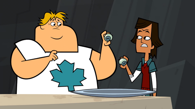 File:Noah and Owen Eat Eyeballs.png