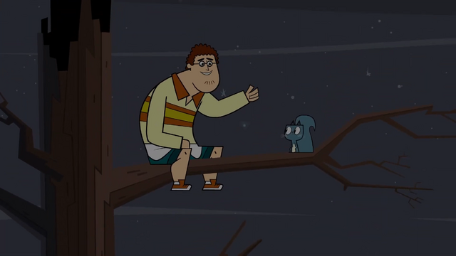 File:Samboney.png