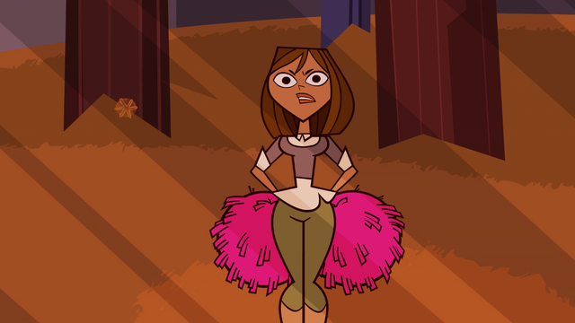 File:ThirstForCourtney.png