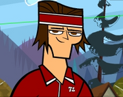 TylerInteractive