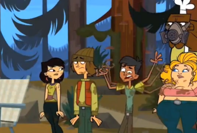 File:DaveWM.png