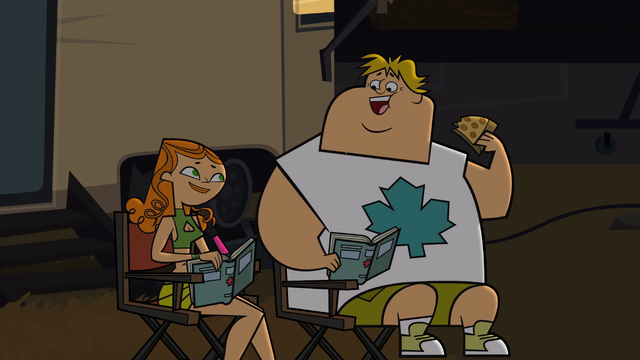 File:IzzyOwenPizzaoff.png