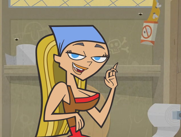 File:LindsayConfessionCam.png