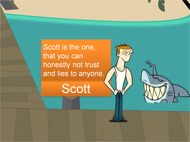 File:Scott first TDD2.png