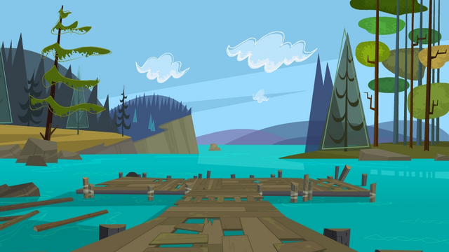File:TD04.png