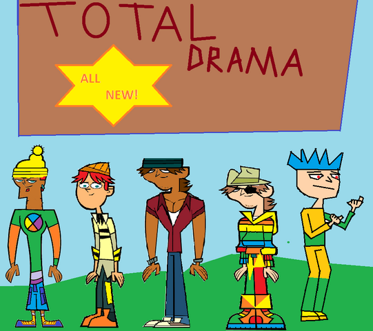 File:TDAN.png