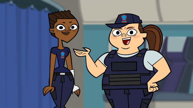 File:Cadets Finale Interview.png