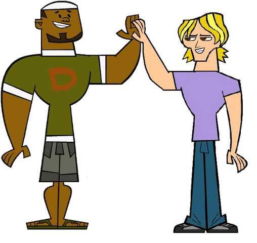 File:DJandLeonard.png