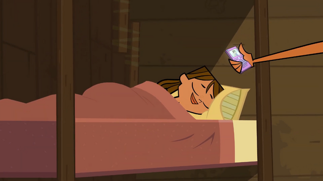File:Evil dread (3).png