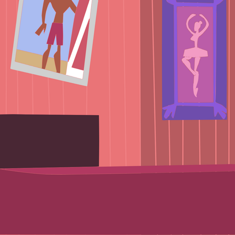 File:Jazminroom.png