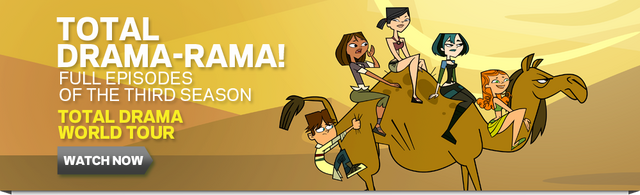 File:Megapromo totalDramaRI catchup en3.png