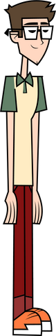 File:Metanuki.png