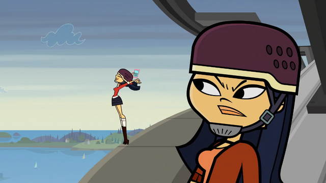 File:OnTheEdge.png