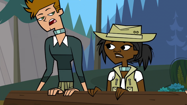 File:Tumblr nalt6zfLxF1tua79ko1 1280.png