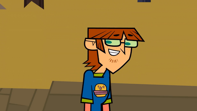 File:WelcomeLeShawna6.png