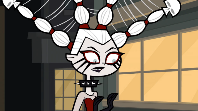 File:Wowow.png