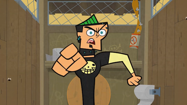 File:8.3.png