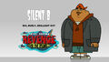 Thumbnail for version as of 00:37, March 11, 2013
