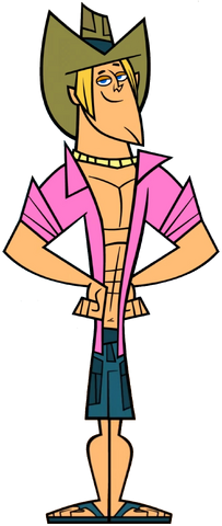File:Geoff hands.png