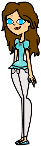 File:Gracie.png