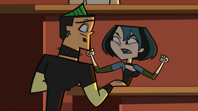 File:GwuncanOver.png