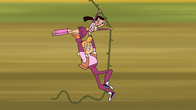 File:Ice Dancers Vine.png