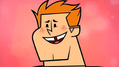 Isla Pahkitew - Grasa de Cerdo - 36.png