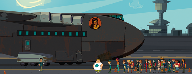 File:JacksonPlane.png