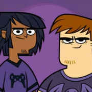 Lorenzo&Chet (RR)