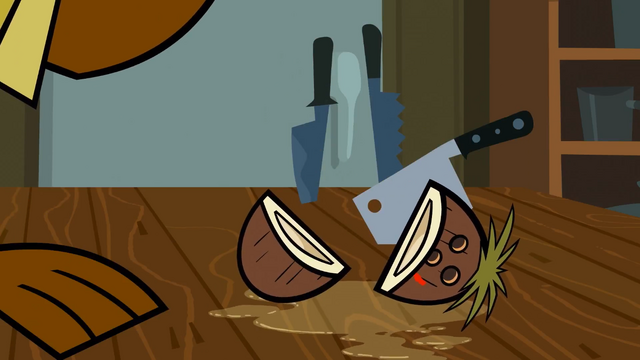 File:MrcoconutChopped.png