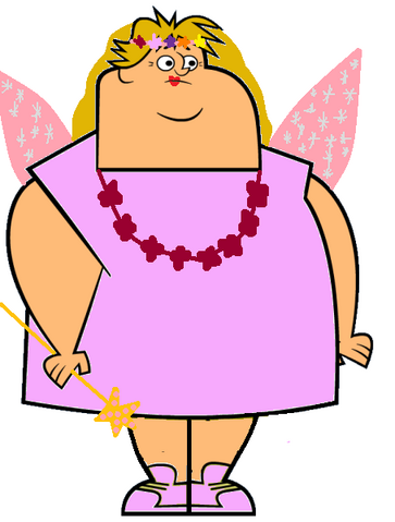 File:Owen-Fairy.png