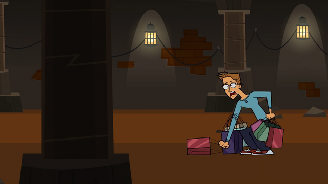 File:Tom shopping bag.png