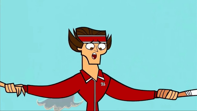 Archivo:Trampoline.png