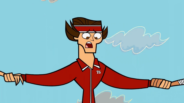 File:Trampoline.png