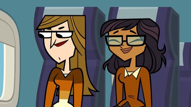 File:Tumblr nu9xfxhzmn1skl8bzo1 1280.jpg