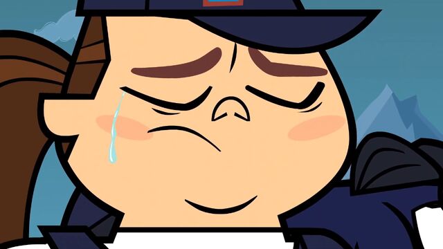 File:Tumblr nvtm01odBh1uffh1xo1 1280.jpg