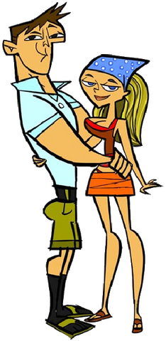 File:TylerLindsay (Camp TV).png