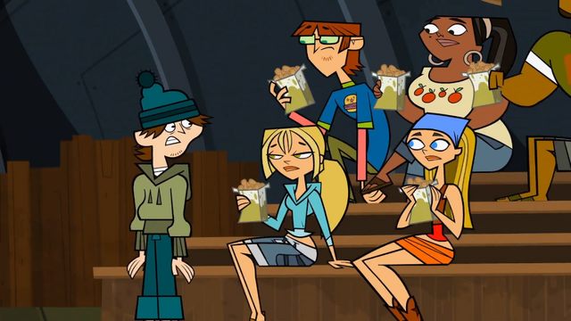 File:BarfBagCeremony001.png