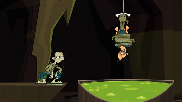 File:ChrisZekeToxicWaste.png
