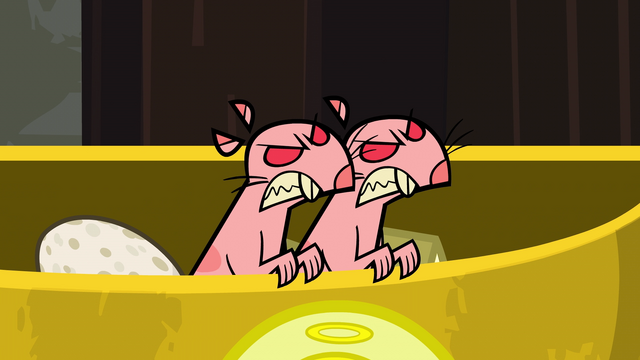 File:Cody 1 and 2.png