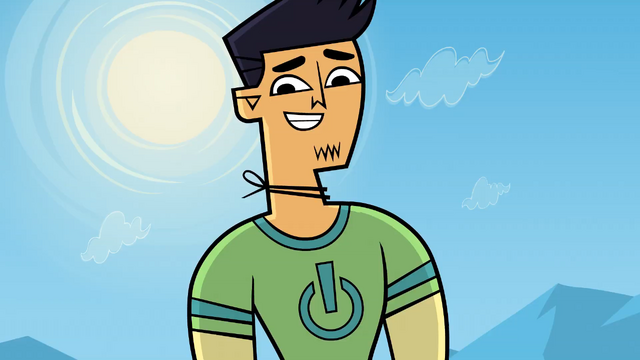 File:Devin DipDap.png
