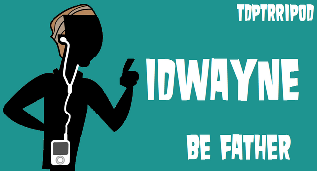 File:IDwayne.png