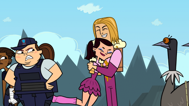 File:Ice dancers hug.png