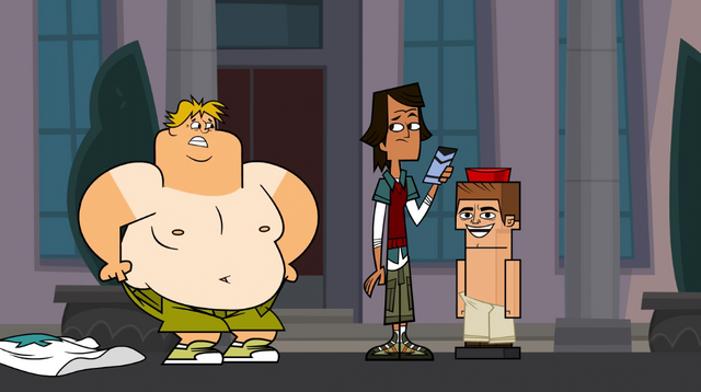 File:Owen fully clothed sauna.png