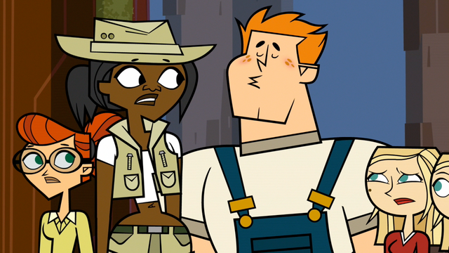 File:RodneyKissyFace.png