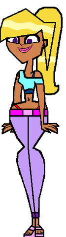 File:Roxxi.png