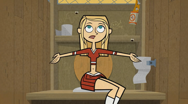 File:SameyConfessional1.png