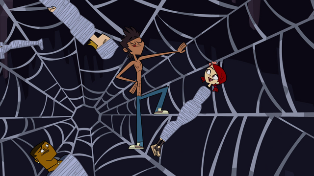 File:Svetlana rescue.png