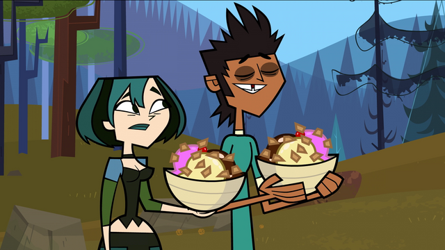 File:Thumbnail 26474.png
