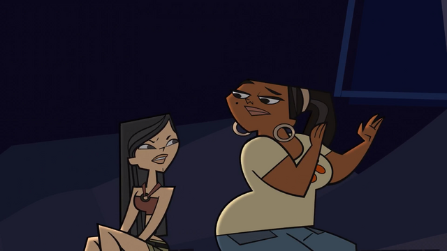 File:WhatsTheChallengeGuys.png